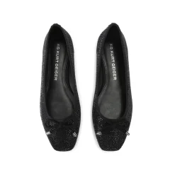 Clearance Mara Ballet Flats Women Flats