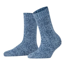 Sale Marble Cloud Socks Women Hosiery
