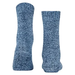 Sale Marble Cloud Socks Women Hosiery