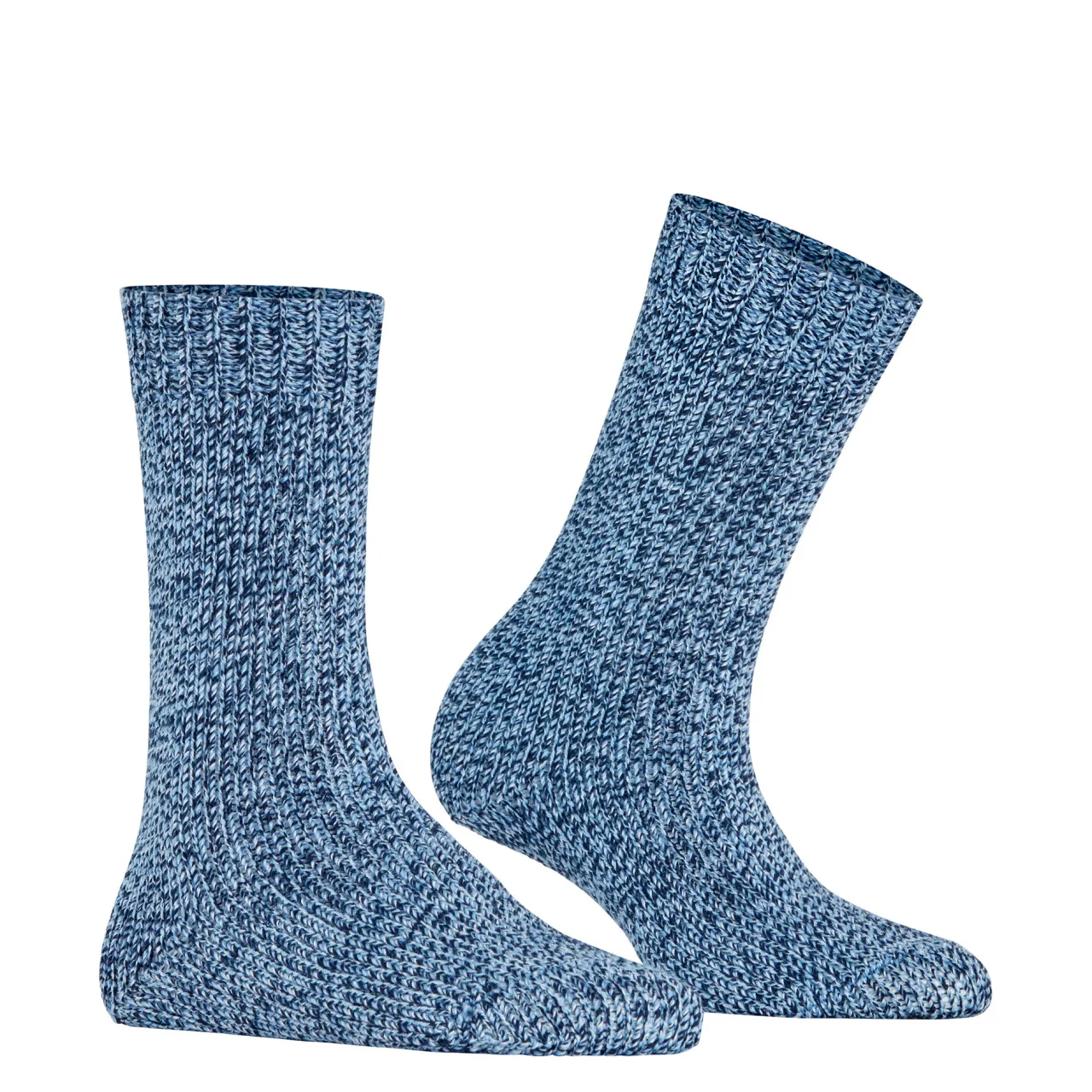 Sale Marble Cloud Socks Women Hosiery