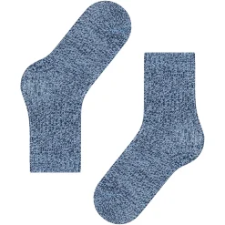 Sale Marble Cloud Socks Women Hosiery