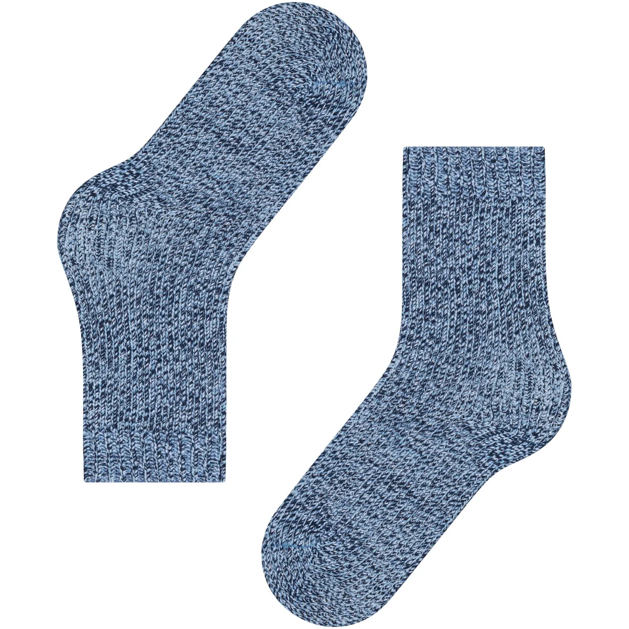 Sale Marble Cloud Socks Women Hosiery