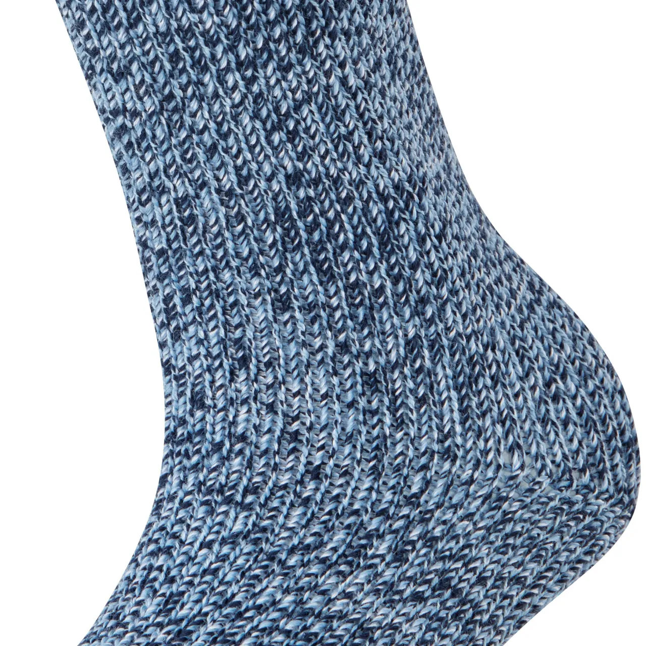 Sale Marble Cloud Socks Women Hosiery
