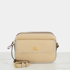 Outlet Marcy Camera Crossbody Bag Women Crossbody Bags