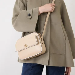 Outlet Marcy Camera Crossbody Bag Women Crossbody Bags