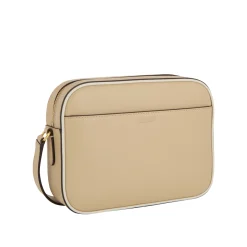 Outlet Marcy Camera Crossbody Bag Women Crossbody Bags