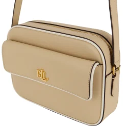 Outlet Marcy Camera Crossbody Bag Women Crossbody Bags