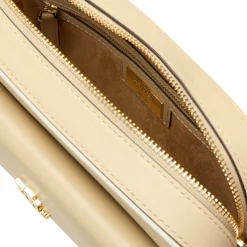 Outlet Marcy Camera Crossbody Bag Women Crossbody Bags