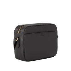 Outlet Marcy Camera Crossbody Bag Women Crossbody Bags