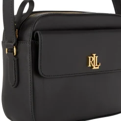 Outlet Marcy Camera Crossbody Bag Women Crossbody Bags