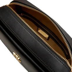 Outlet Marcy Camera Crossbody Bag Women Crossbody Bags