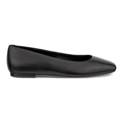 Outlet Margot Ballerina Flats Women Flats