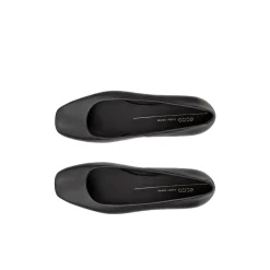 Outlet Margot Ballerina Flats Women Flats