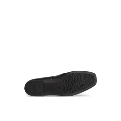Outlet Margot Ballerina Flats Women Flats