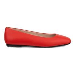 Outlet Margot Ballerina Flats Women Flats