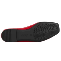 Outlet Margot Ballerina Flats Women Flats