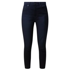 Online Margot Ultra High-Rise Crop Skinny Jeans Women Denim