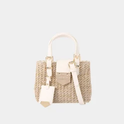 Clearance Maria Micro Tote Bag Women Crossbody Bags|Top Handle Bags