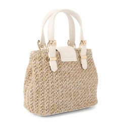 Clearance Maria Micro Tote Bag Women Crossbody Bags|Top Handle Bags
