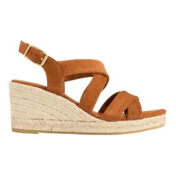 Discount Mariana Casual Wedge Sandals Women Sandals