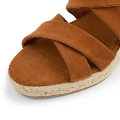 Discount Mariana Casual Wedge Sandals Women Sandals