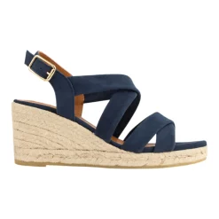 Hot Mariana Casual Wedge Sandals Women Sandals