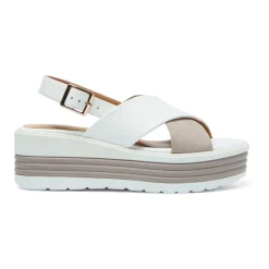 Best Marilla Sandals Women Sandals