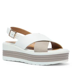 Best Marilla Sandals Women Sandals