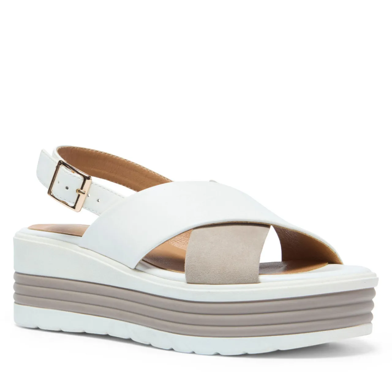 Best Marilla Sandals Women Sandals