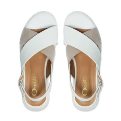 Best Marilla Sandals Women Sandals