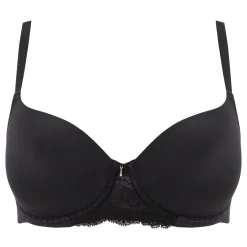 Outlet Marilyn Full Cup Underwired Bra Women Lingerie