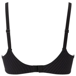 Outlet Marilyn Full Cup Underwired Bra Women Lingerie