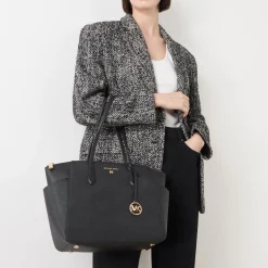 Online Marilyn Tote Bag Women Top Handle Bags|Tote Bags
