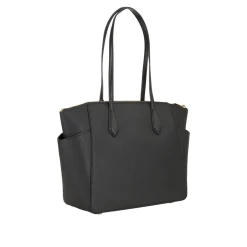 Online Marilyn Tote Bag Women Top Handle Bags|Tote Bags