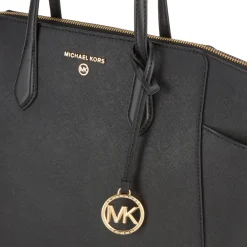 Online Marilyn Tote Bag Women Top Handle Bags|Tote Bags