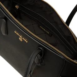 Online Marilyn Tote Bag Women Top Handle Bags|Tote Bags