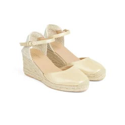Outlet Marissa Espadrille Wedges Women Heels