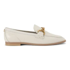 Discount Marrisa Leather Loafers Women Loafers