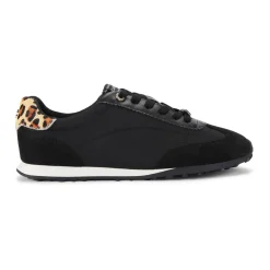 Outlet Martina Trainers Women Trainers