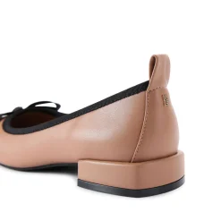 Sale Marvyn Ballet Flats Women Flats