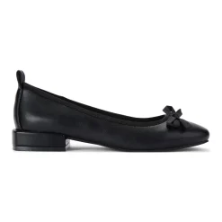 Clearance Marvyn Ballet Flats Women Flats