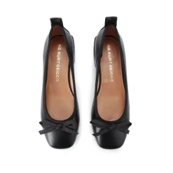 Clearance Marvyn Ballet Flats Women Flats