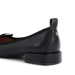 Clearance Marvyn Ballet Flats Women Flats