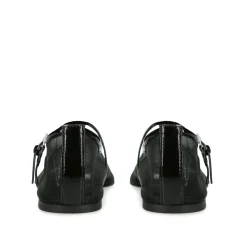 Clearance Mash Mesh Ballet Flats Women Flats