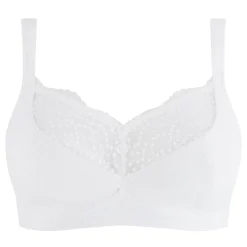 Online Mastectomy Orely Lace Bra Women Lingerie