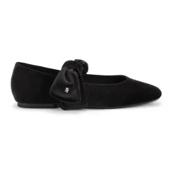Discount Master 2 Ballet Flats Women Flats