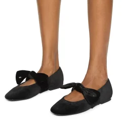 Discount Master 2 Ballet Flats Women Flats