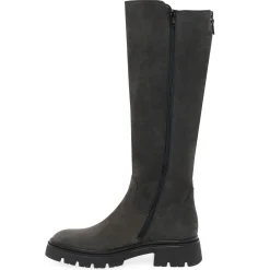 Online Match Knee-High Boots Women Boots