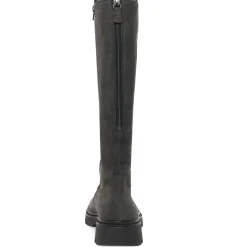 Online Match Knee-High Boots Women Boots