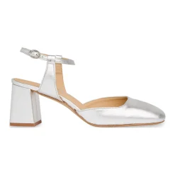Best Matilda Block Heels Women Heels